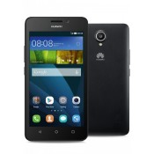 Huawei Y635